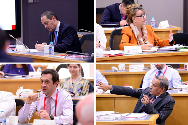 首页-NG视讯厅真人官方网站