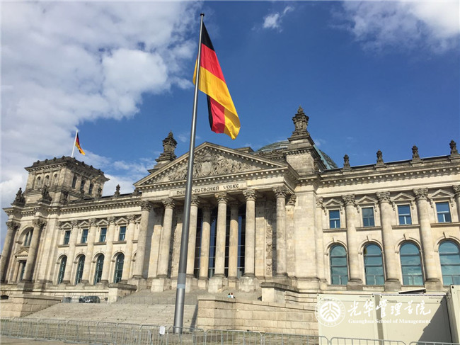 首页-NG视讯厅真人官方网站