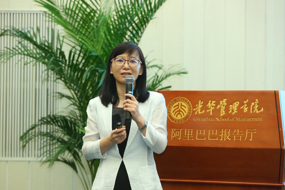 A2CCC02D292A26F2596D5213C14_CFC35FA8_17BD6