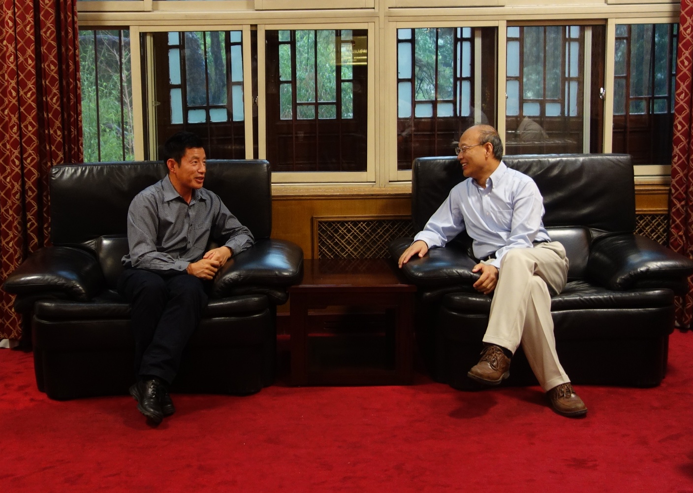 首页-NG视讯厅真人官方网站