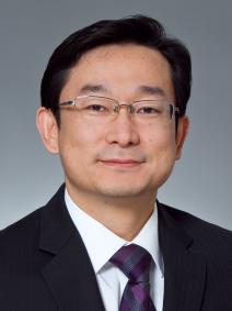 首页-NG视讯厅真人官方网站