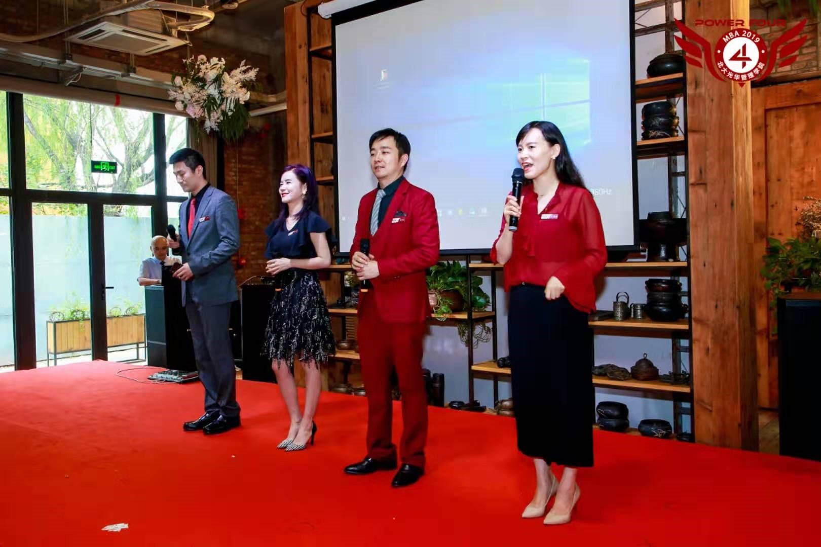 FF2C7BA5F29BD06067C8913A5D3_18FFEFE6_382F9