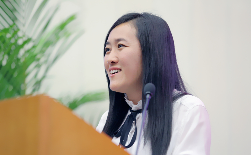 首页-NG视讯厅真人官方网站