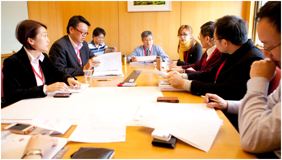 首页-NG视讯厅真人官方网站