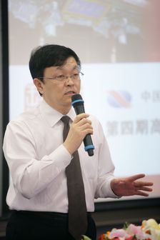 首页-NG视讯厅真人官方网站