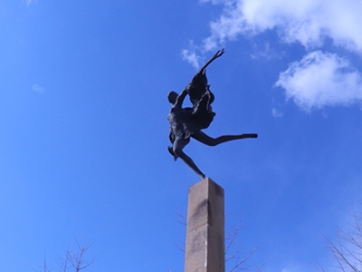 首页-NG视讯厅真人官方网站