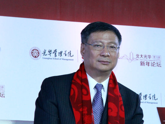 ��ҳ-NG��Ѷ�����˹ٷ���վ