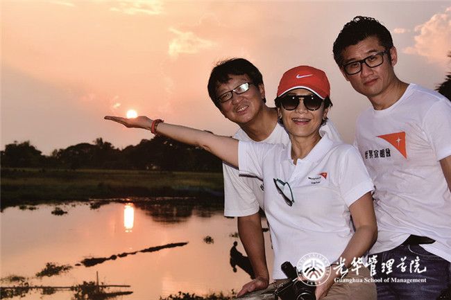 首页-NG视讯厅真人官方网站