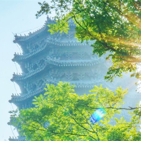 首页-NG视讯厅真人官方网站