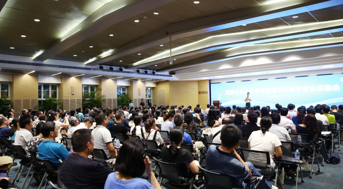 ��ҳ-NG��Ѷ�����˹ٷ���վ