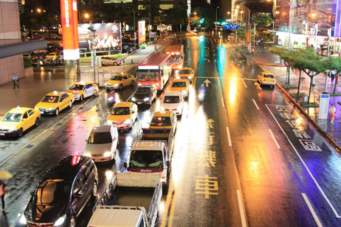 首页-NG视讯厅真人官方网站