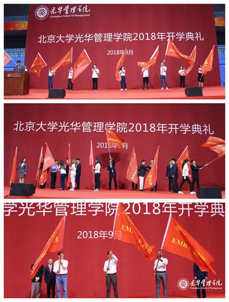 4A5221872E869D25A9B0DE771A8_98AC5167_1CFF0