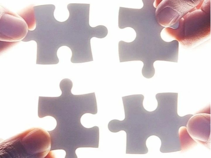 首页-NG视讯厅真人官方网站