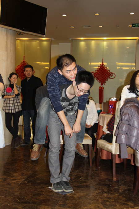 首页-NG视讯厅真人官方网站