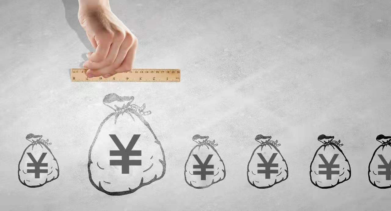 1B8FC80EF0649883DF1D41129E0_62E72123_113C2.jpeg?e=