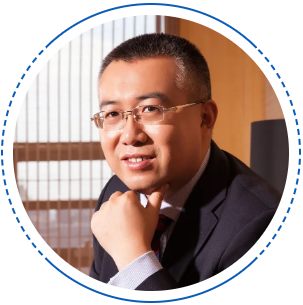 EB1043F034110EEB0A771C77804_6B61CA22_246C0