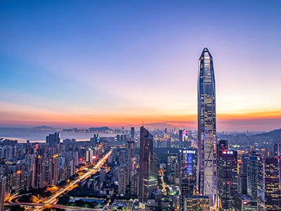 首页-NG视讯厅真人官方网站