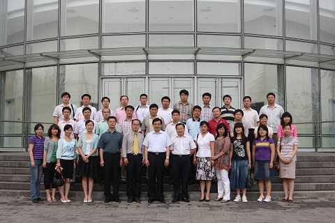 首页-NG视讯厅真人官方网站