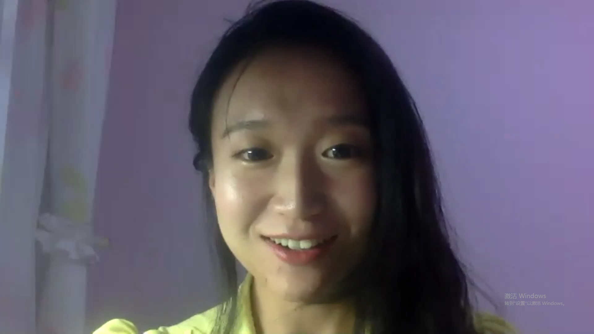 48EC523737A3AEDE0050D0D3609_3FDDB56A_FC95F