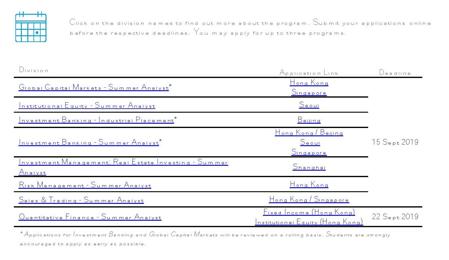 0FDF0E137B09B182864B6589A14_8C56D36A_38997