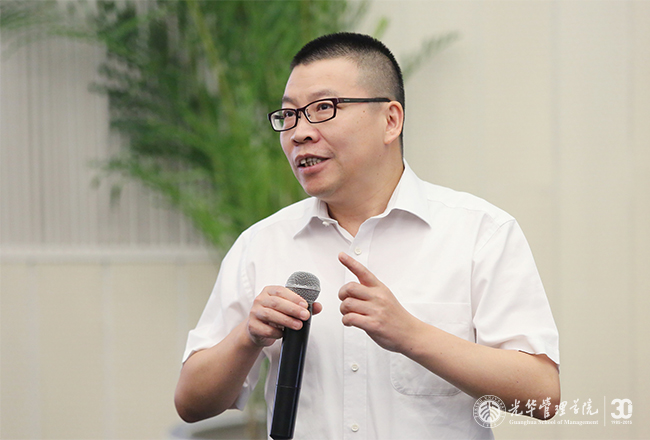 ���������ڿ���2015��NG��Ѷ����Ӫ����ҽ�̳��