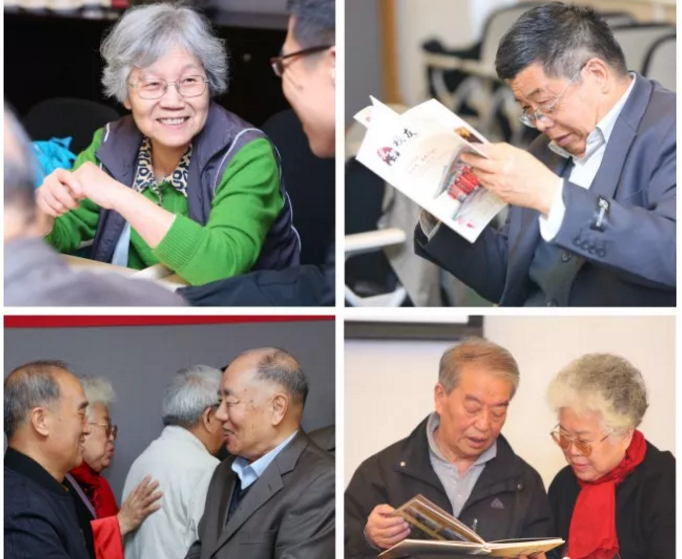 首页-NG视讯厅真人官方网站