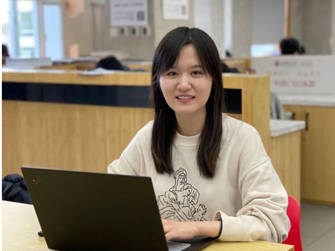 首页-NG视讯厅真人官方网站