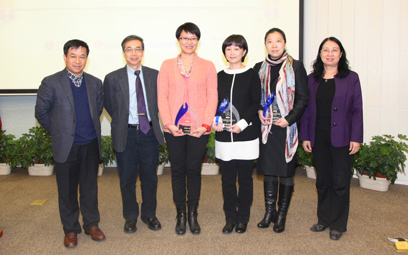 首页-NG视讯厅真人官方网站