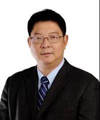 首页-NG视讯厅真人官方网站