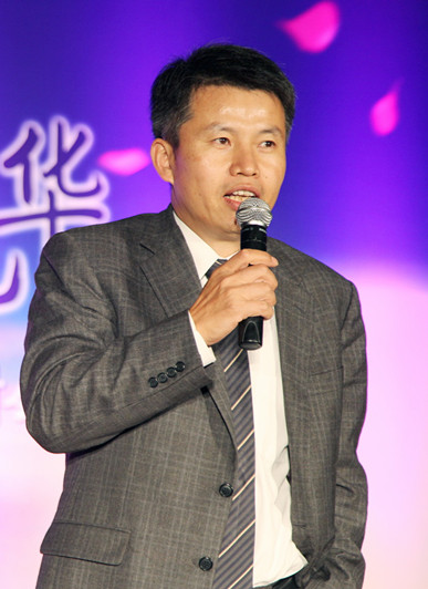 首页-NG视讯厅真人官方网站