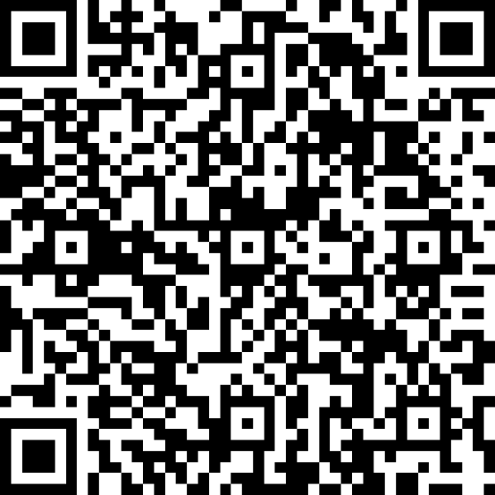 首页-NG视讯厅真人官方网站