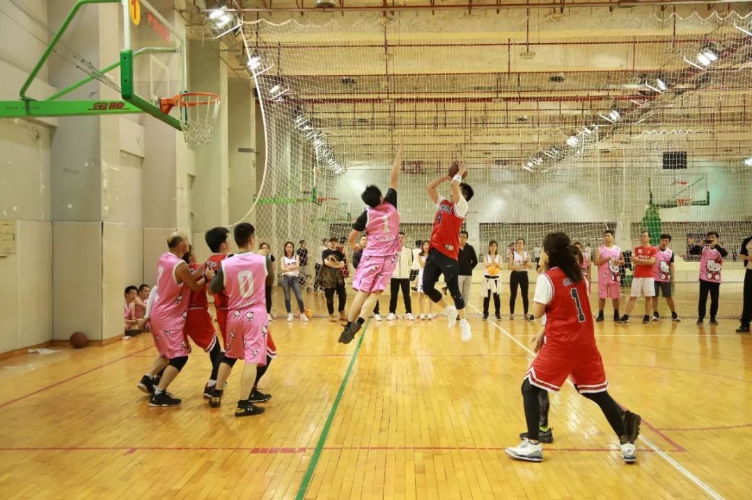 5B766EADE80F0C1AFE57CAE919C_6329FE96_2599C