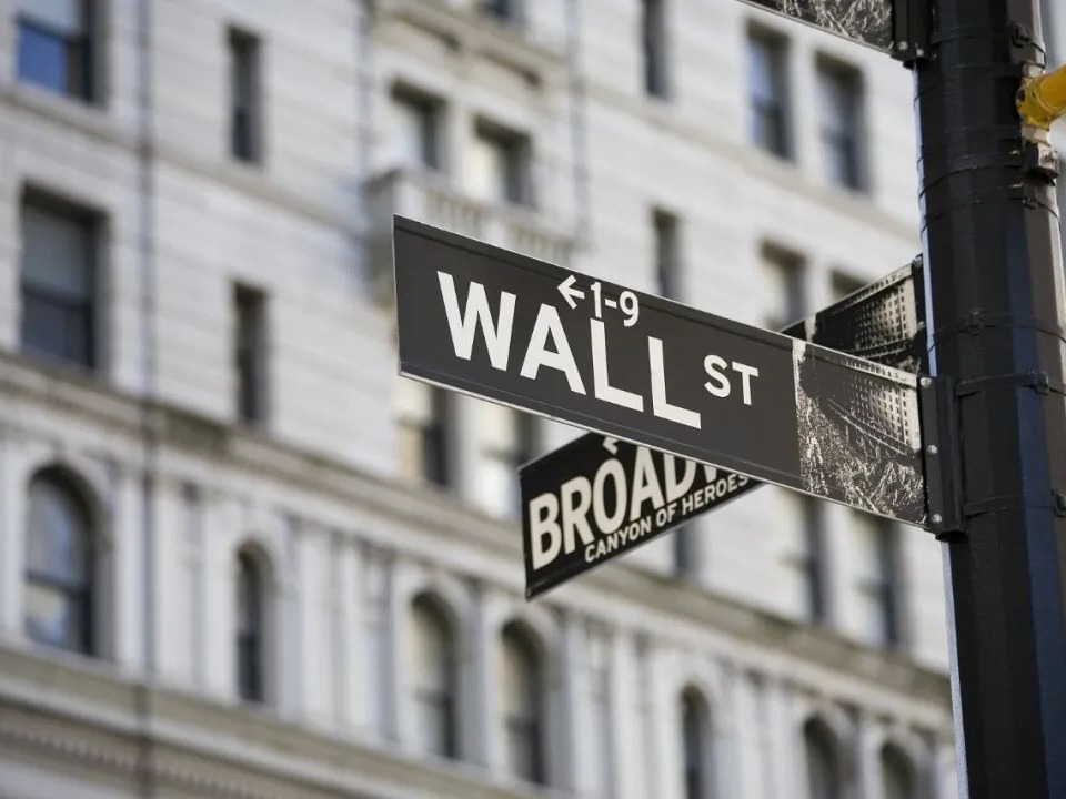 首页-NG视讯厅真人官方网站