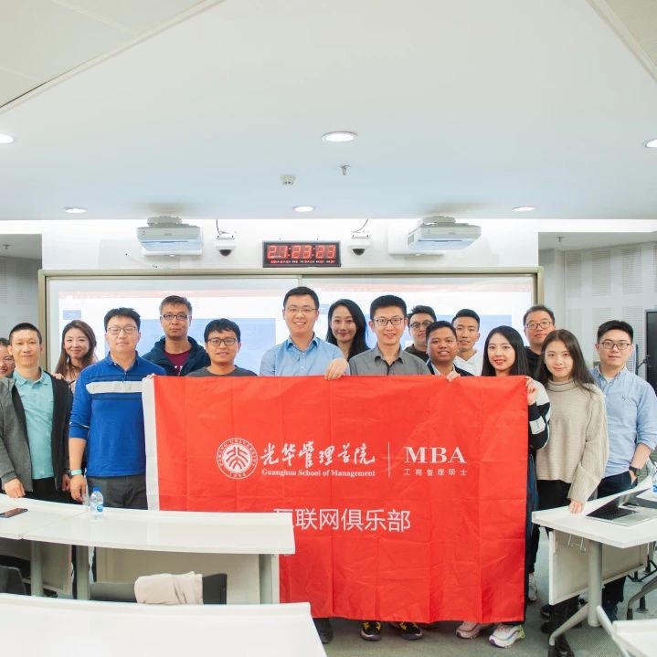 46FA6D9F4F1F490D286352181B3_3A2AB129_181D2