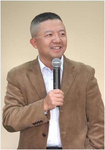 首页-NG视讯厅真人官方网站