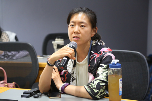 首页-NG视讯厅真人官方网站