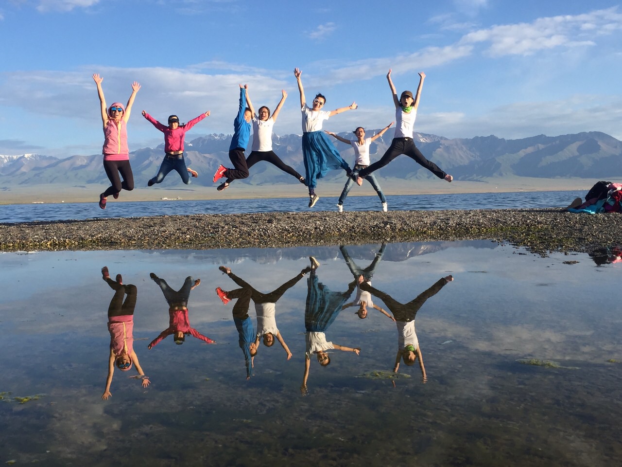 首页-NG视讯厅真人官方网站