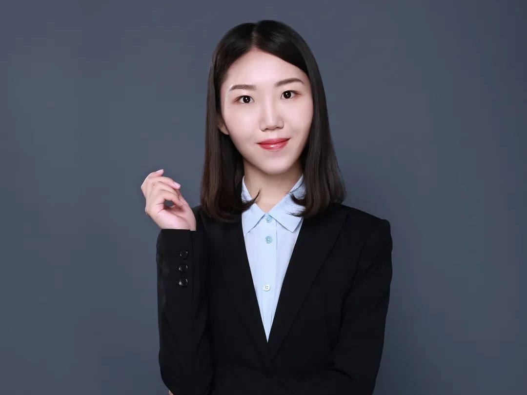 ��ҳ-NG��Ѷ�����˹ٷ���վ