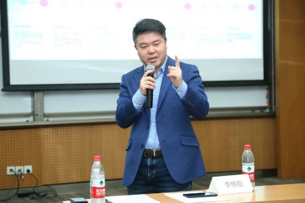 BD3082BB011BCB8714B126F0B7E_A40A2D53_BB33