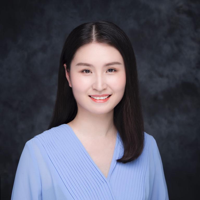 首页-NG视讯厅真人官方网站