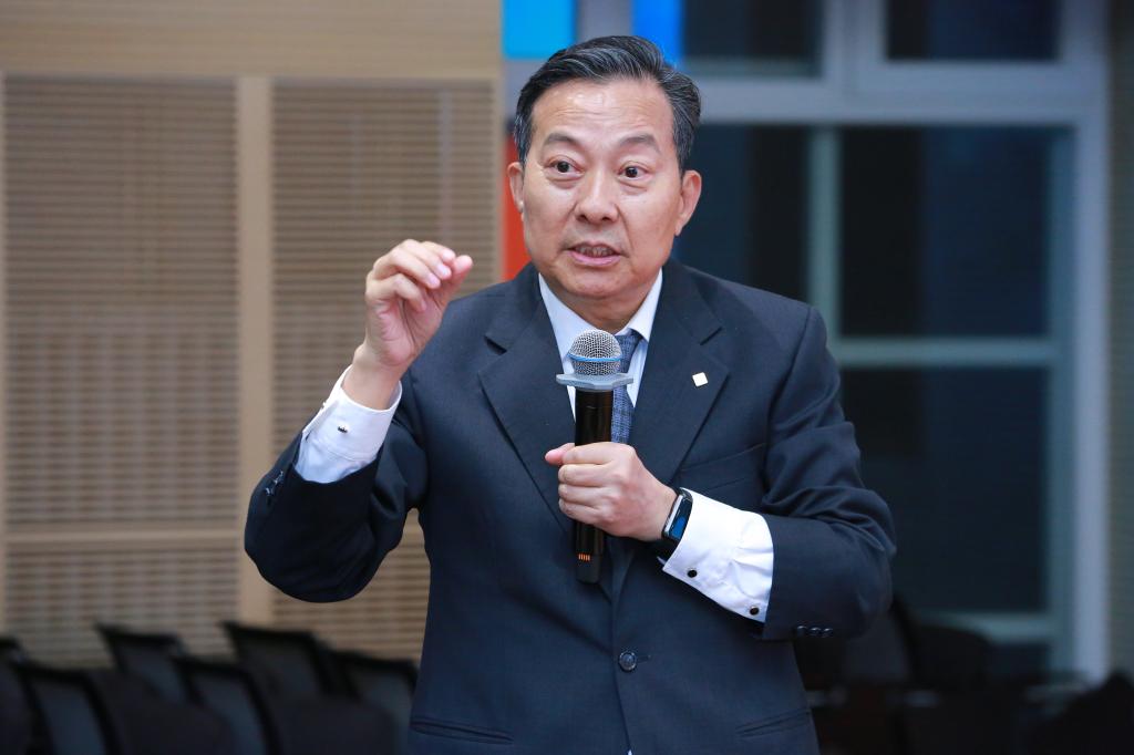 首页-NG视讯厅真人官方网站