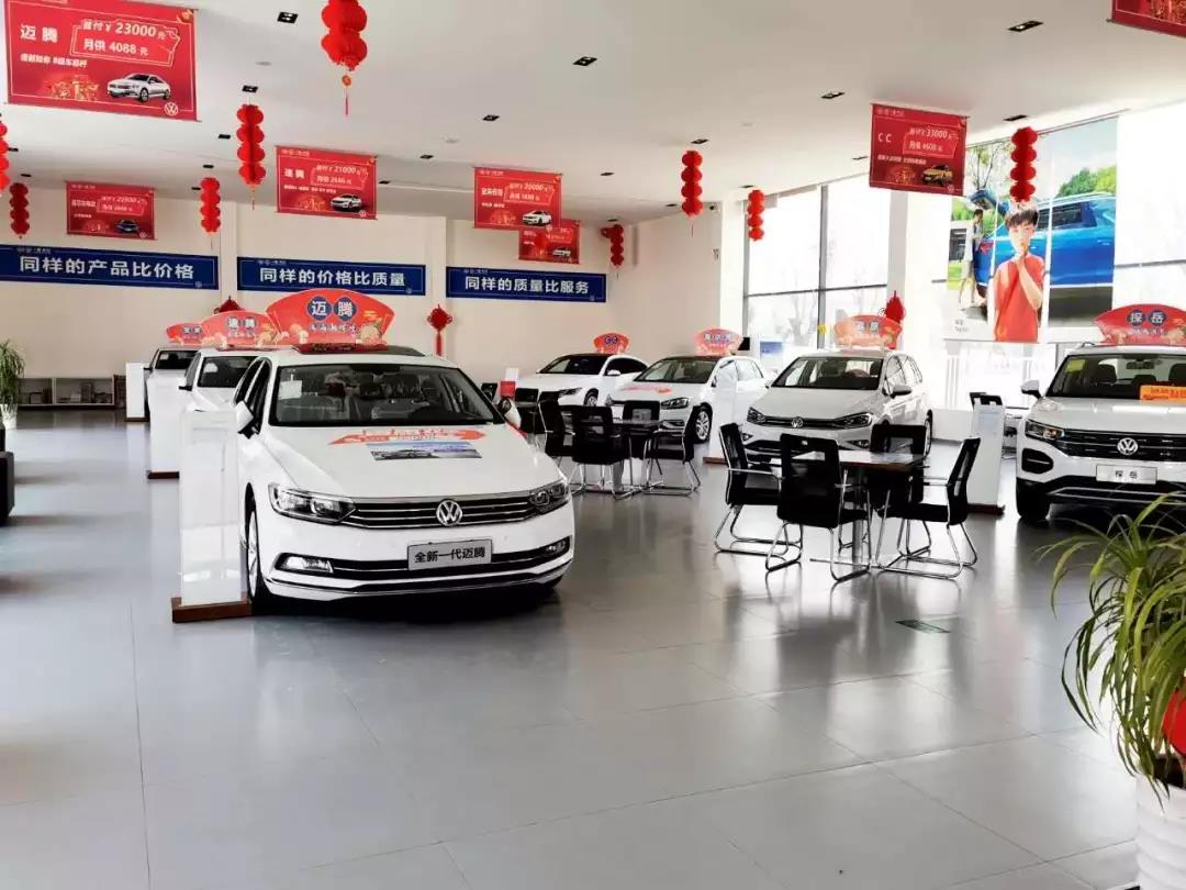 2415D0876CAE7B8080459C4DB70_F8E50967_1A7A1