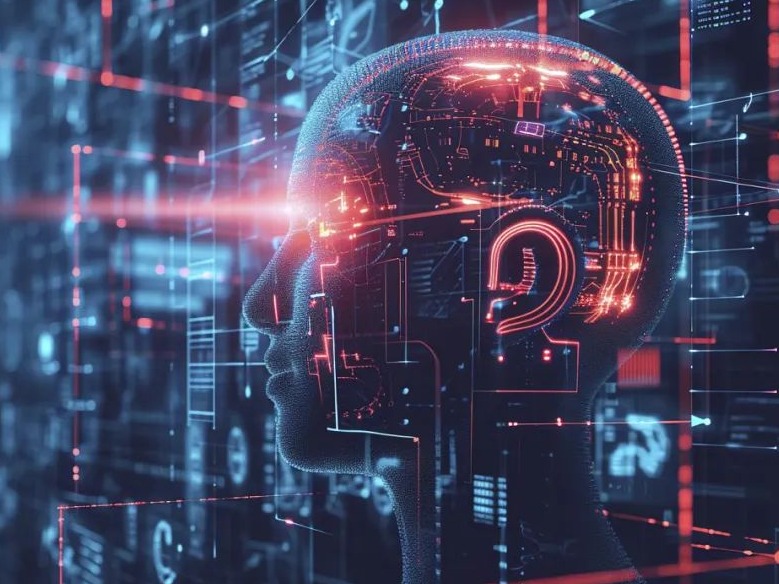 首页-NG视讯厅真人官方网站