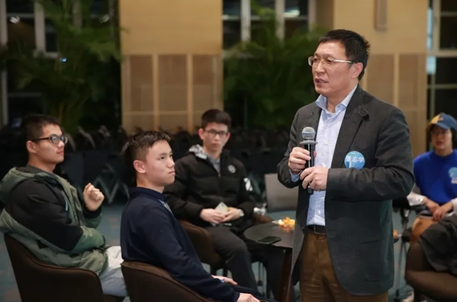 ��ҳ-NG��Ѷ�����˹ٷ���վ