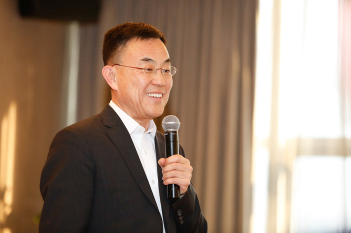 首页-NG视讯厅真人官方网站