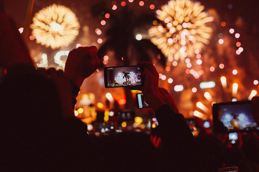刘俏：最远，又最近，这个伟大而充斥预感的时刻 ｜NG视讯@破五