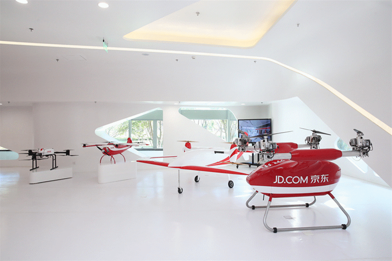 5DD586FA9B2ADC0F9B809CA1222_7C971768_B4F77