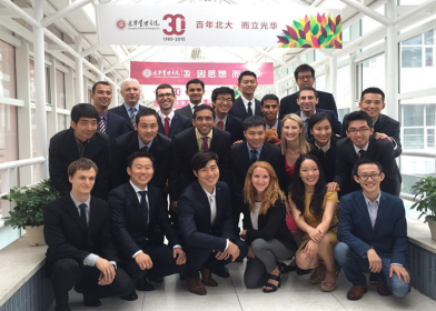 8366968F31C114D1981F4F65A6A_A85827B7_6B73E