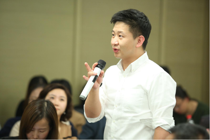 61247DB1912D23369F70E91DA0C_275FB64F_13D284