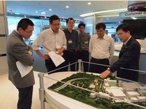 首页-NG视讯厅真人官方网站